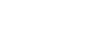 Veritopia