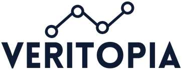Veritopia
